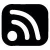Blog logo
