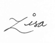 Lisa