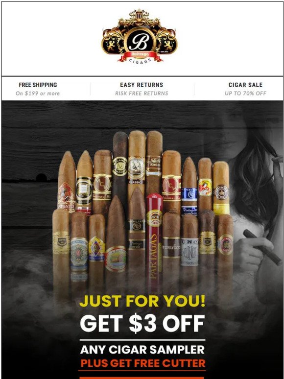 Backwoods Pipe Tobacco - Cigars International