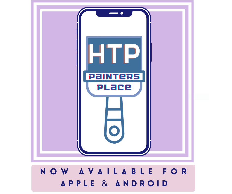 Heirloom Traditions Paint (US) BOGO Samples of ALLINONE STAIN! Milled