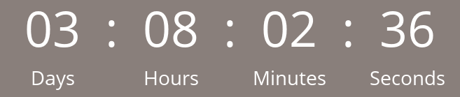 Countdown