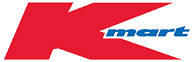 Kmart Australia