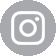 Instagram Kmart Australia