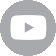 Youtube Kmart Australia