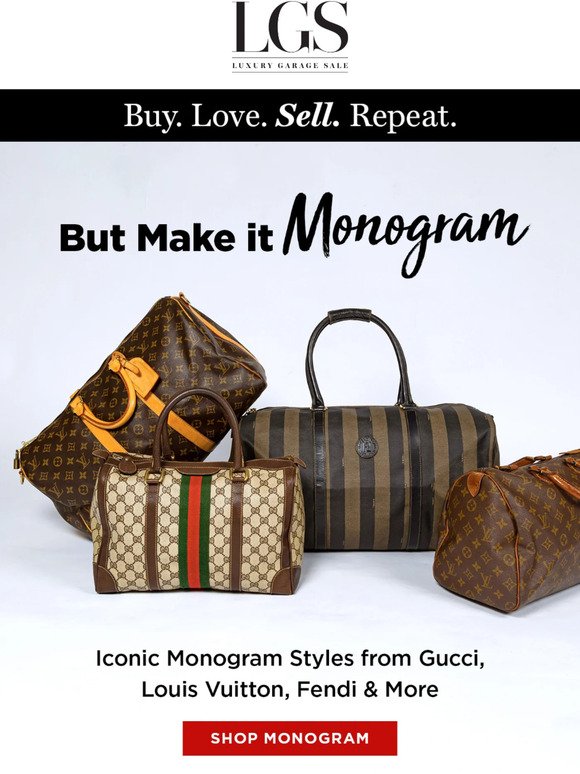 Wholesale Factory Gucci-Louis-Vuitton-Prada-Dior-LV-Versace-Chanel-Fendi-Hermes-Cartier-Ysl-Designer  Shopping Bag - China Handbags and Bags price