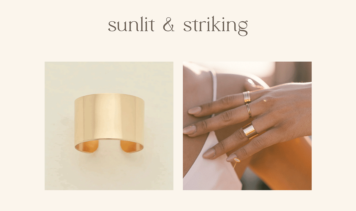 Made By Mary Hot Spends & Fall Trends 🍂 Milled