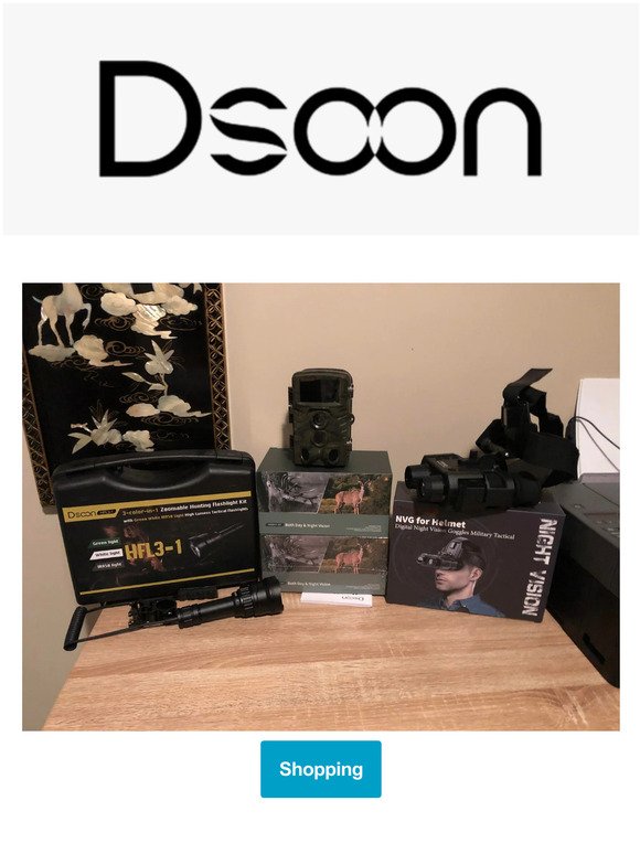 15% off sitewide: Dsoonoct