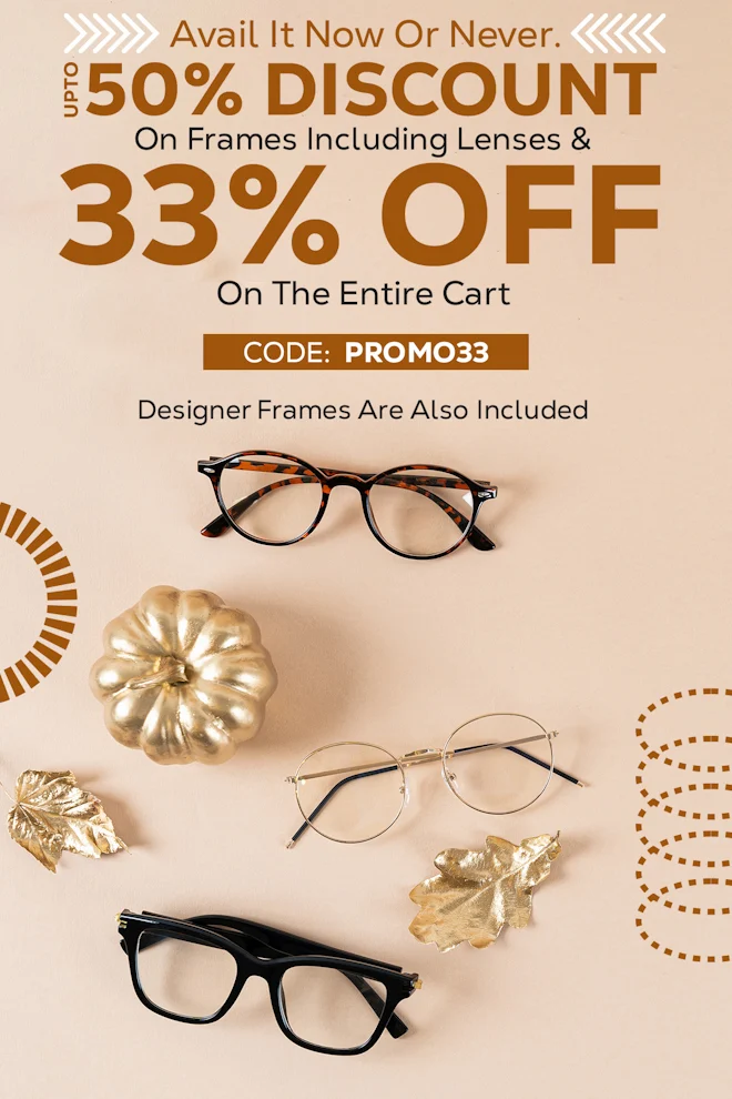 Goggles4u 😍 You've Been Chosen For This... Milled