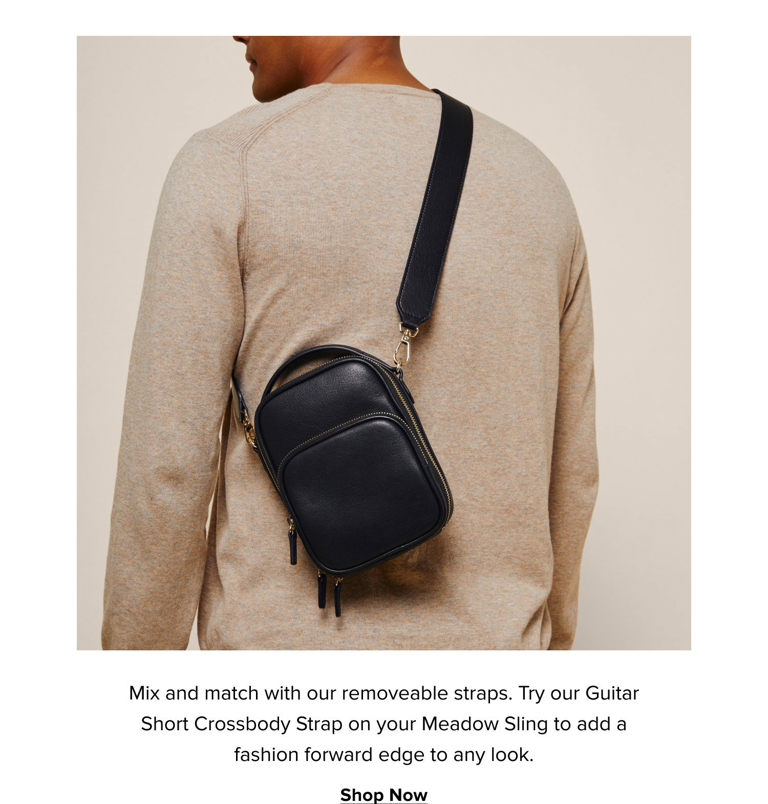 Shop Meadows >