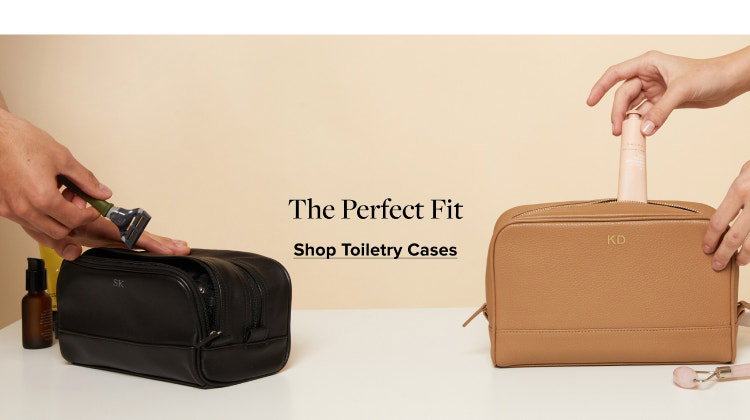 Shop the Kress Collection >