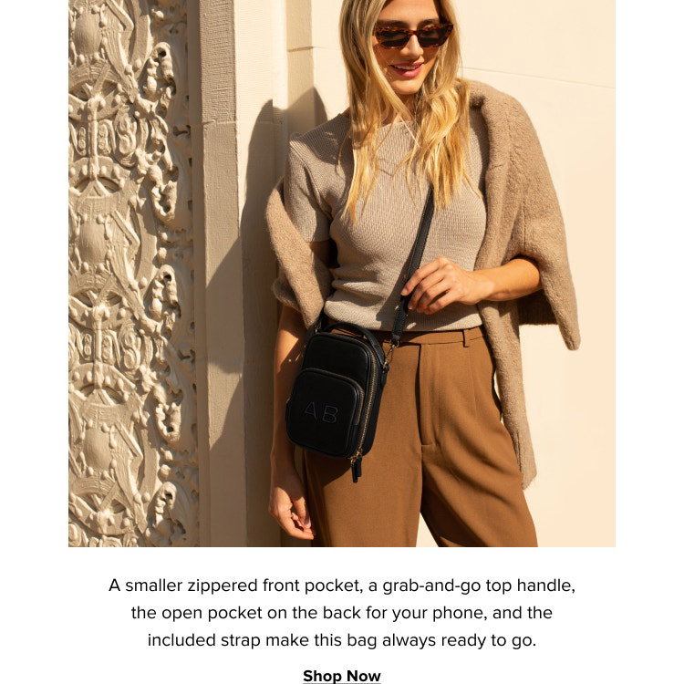Shop Meadows >