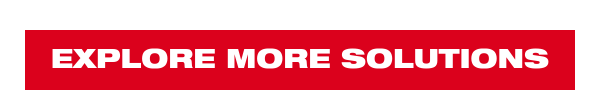 Explore More Solutions