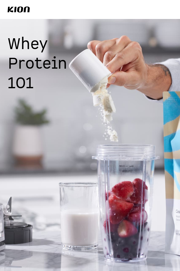 kion-eight-things-you-should-know-about-whey-protein-milled