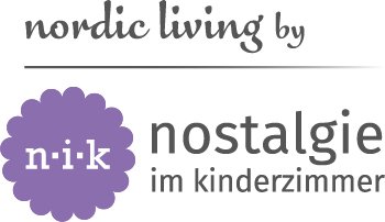 NIK-Logo