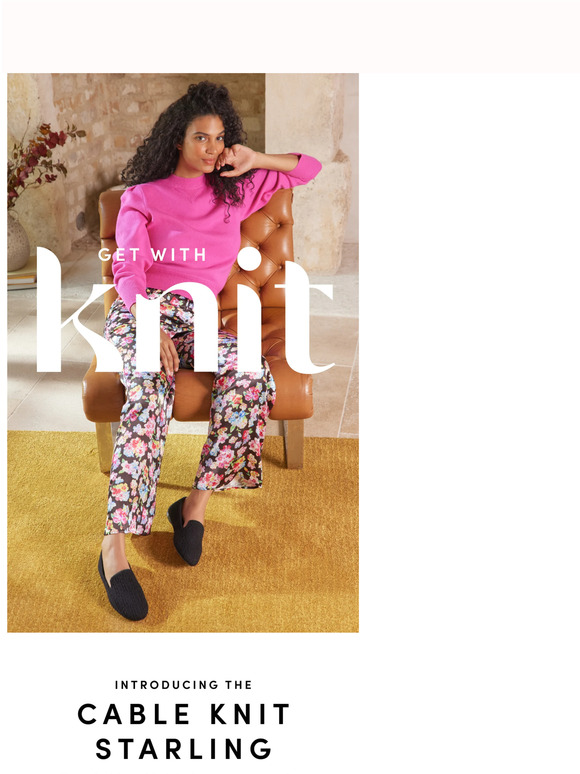 birdies starling cognac