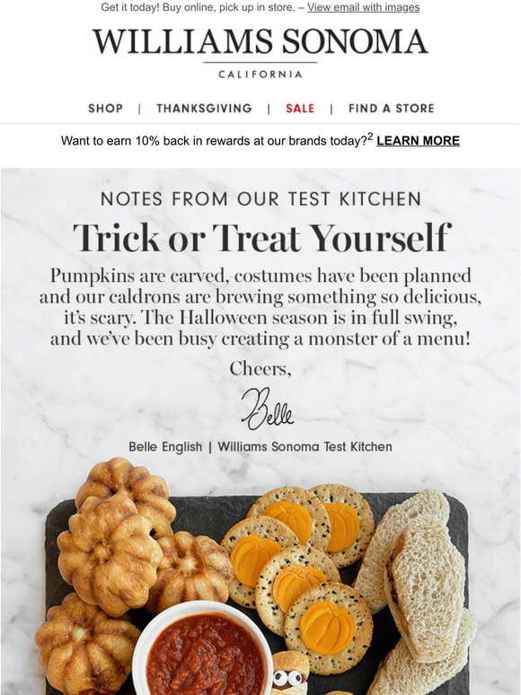 Things Not To Throw Down The Toilet Australia