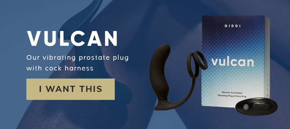 GIDDI: Ever tried mutual masturbation? | Milled GIDDI: Ever tried mutual masturbation? | Milled