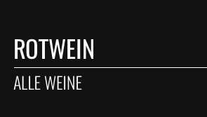 Entdecken Sie unsere Rotweine