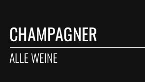 Entdecken Sie unsere Champagner