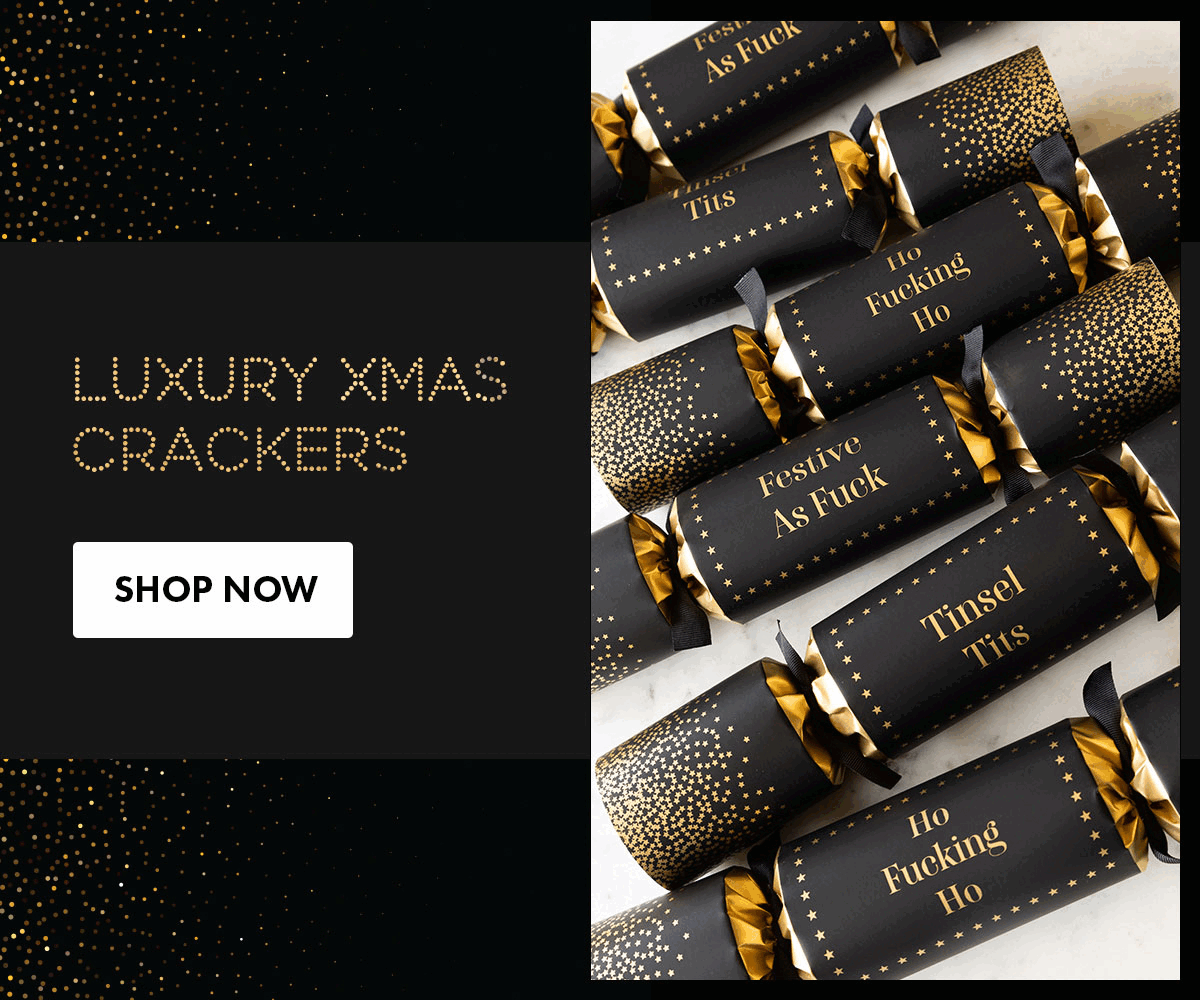 Rockett St Christmas 2022 Officially OPEN! 🎄 Milled