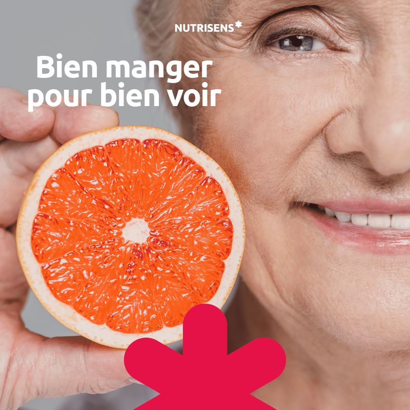 Journée de la vue