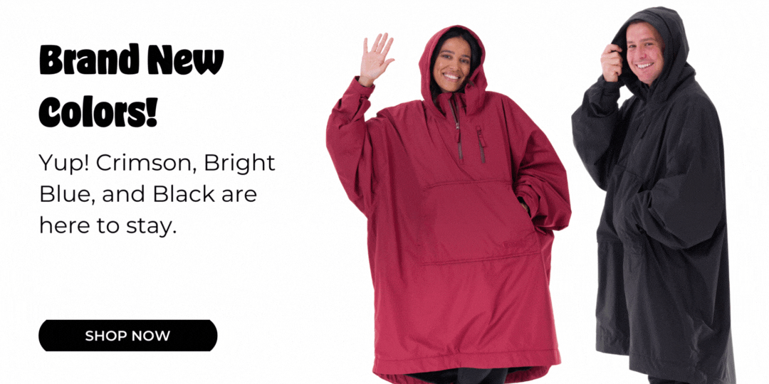 The Comfy 3 New Colors For The Comfy Splash😱 Milled