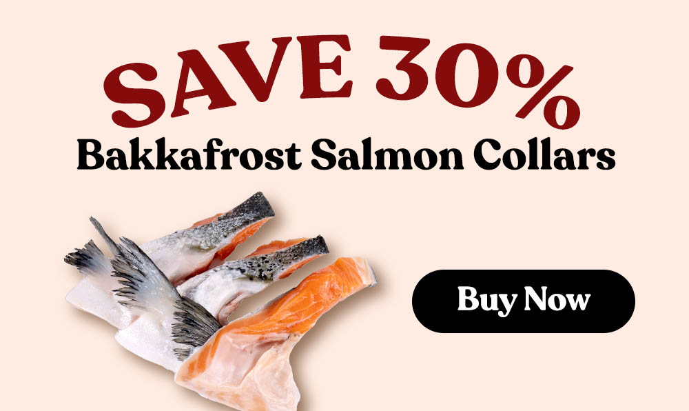Riviera Seafood Club Hi There 🔥🔥 MORE NEW DEALS! 🔥🔥 SAVE 40 on All 4oz Bluefin Cuts & 30 on