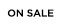 Shop Now!
