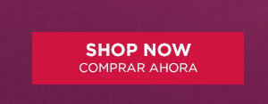 Shop Now!
