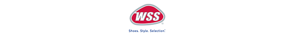 ShopWSS
