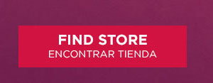 Find Store