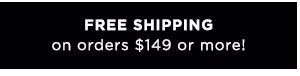 Shop Now!
