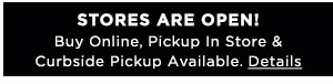 Shop Now!