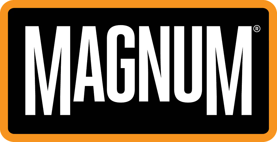 Magnum Boots UK
