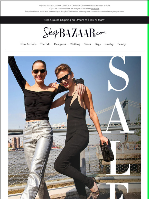Friends & Family Sale: Enjoy 20% Off!