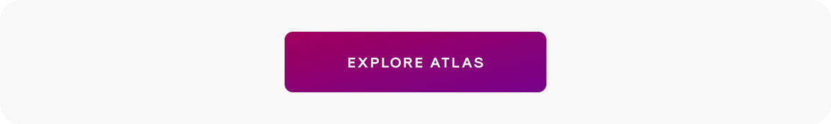 Explore Atlas