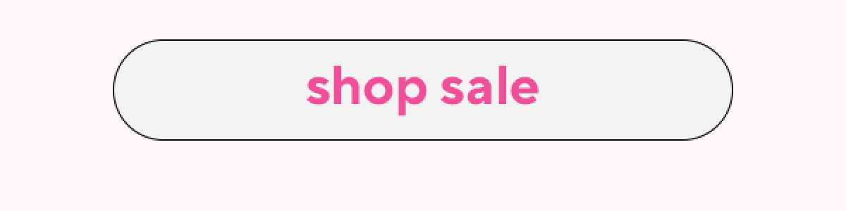 shop sale