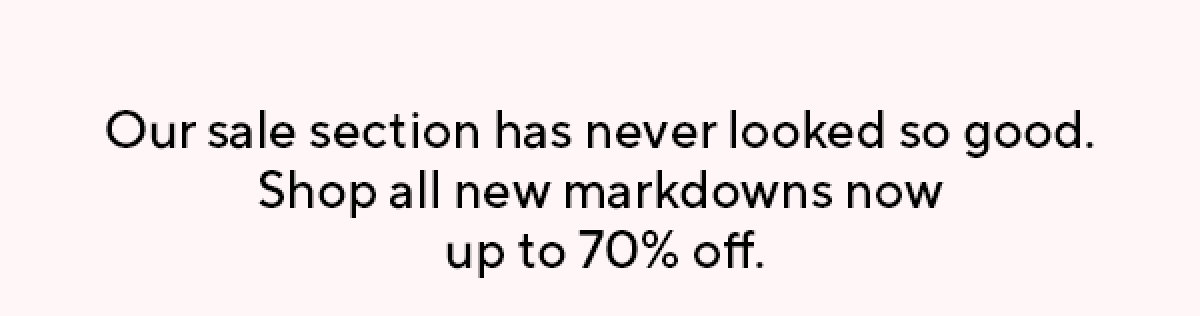 shop frankies bikinis sale swimwear