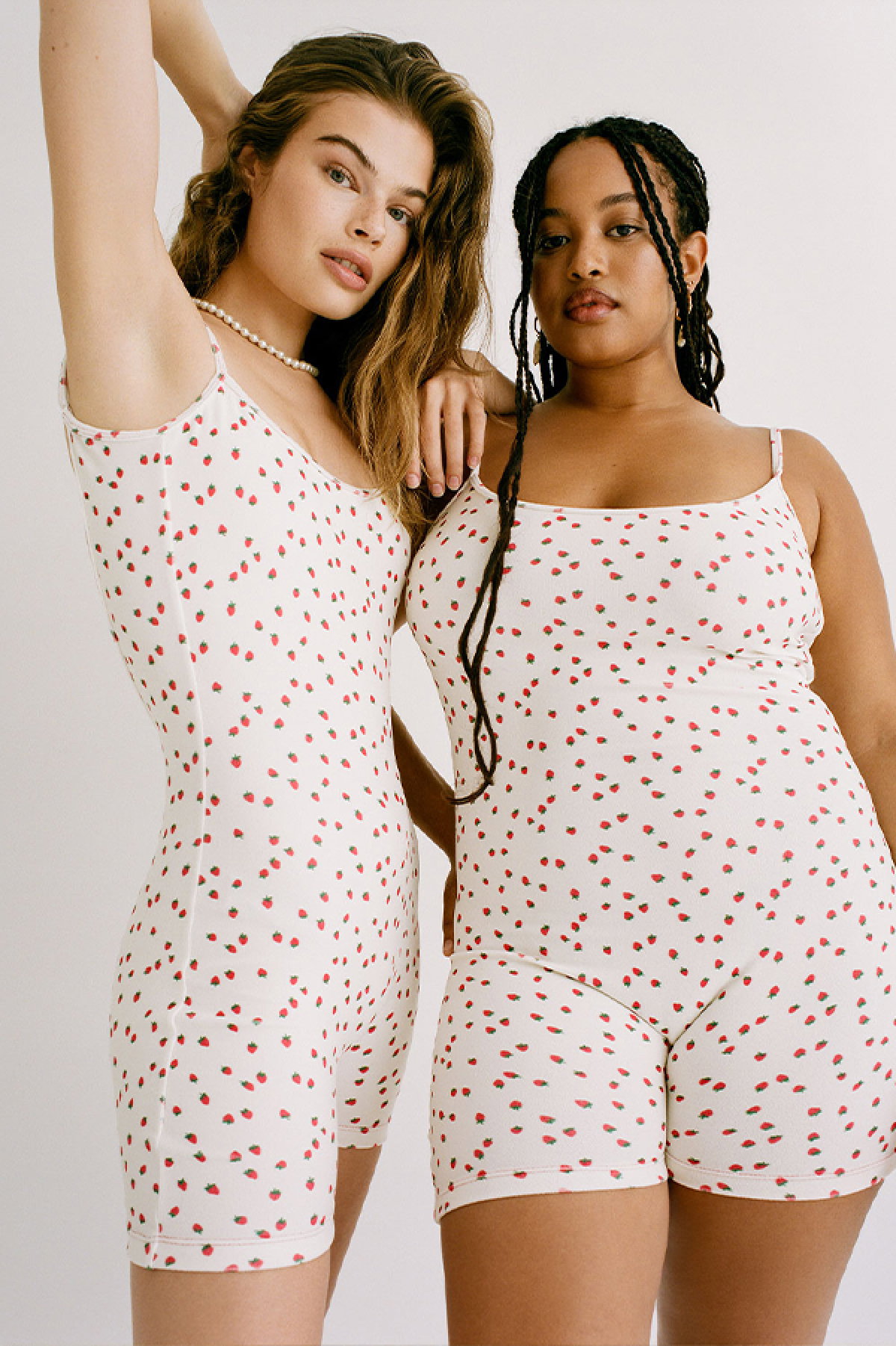strawberry cream giforce restock