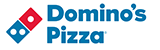 Dominos