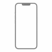 Honor Play 40 Plus