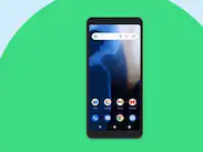 Android 13 (Go Edition) for Entry-Level Phones Announced