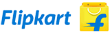Flipkart