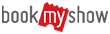BookMyShow