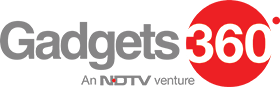 Gadgets360