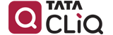 TATA CLiQ