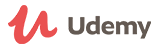 Udemy