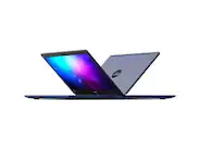 JioBook With 11.6-Inch HD Display Launched In India: Details