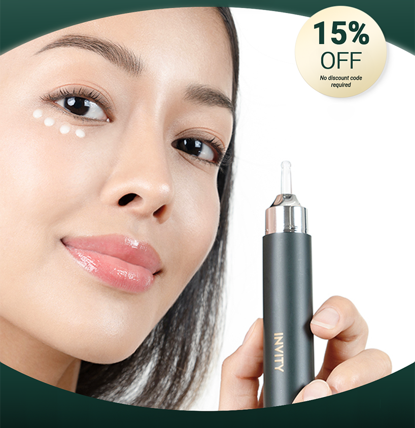 15% Off