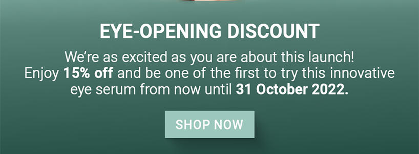 15% Off